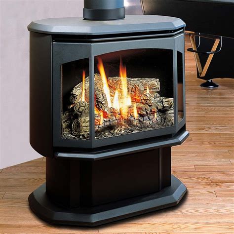 free standing gas stoves nearby